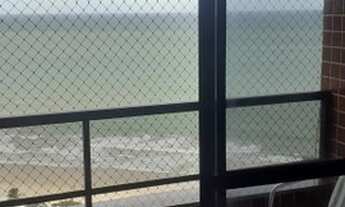 Imagem 4: AS Apartamento 50m² | 02 quartos sendo suíte 01 suíte | 01 banheiro social