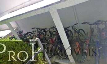 Imagem 7: Apartamento 1 dormitório e com Lazer R$ 270.000,00