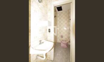 Imagem 5: Casa à Venda - Vila Miriam, 2 Quartos, 200 m2