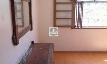 Imagem 4: SOBRADO LOCAÇÃO - Vila Rosa, 127m²