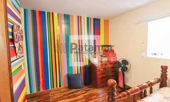 Imagem 5: Sobrado, Jardim das Vertentes - São Paulo