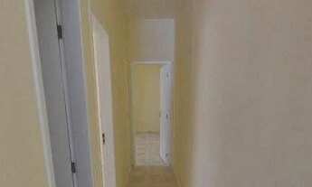 Imagem 4: G.G Venda de Casa com 2/4 Ribeira