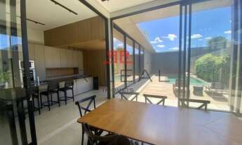 Imagem 5: LINDA CASA TÉRREA - CONDOMÍNIO ESTORIL V