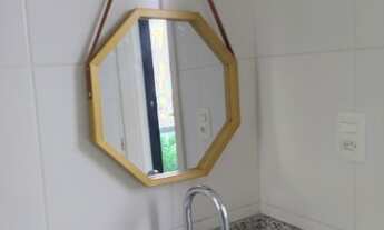 Imagem 7: Apartamento para aluguel tem 75 metros quadrados com 3 quartos em Pechincha - Rio de Janei