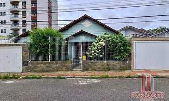 Imagem: Casa à venda, 126 m² por R$ 820.000,00