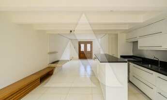 Imagem 7: SãO PAULO - Casa de Vila - Itaim Bibi