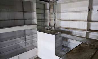 Imagem 6: Loja em Centro Histórico