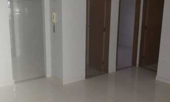 Imagem 7: APARTAMENTO 2 QUARTOS PARA ALUGAR EM BETIM