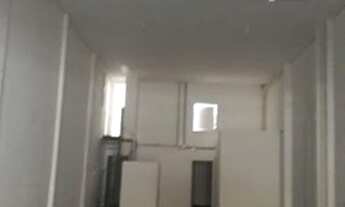 Imagem 2: SÃO PAULO - Galpao/Deposito/Armazem - BELA VISTA