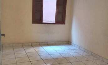 Imagem 8: Apartamento com 2 dormitórios à venda, 75 m² - Baeta Neves - São Bernardo do Campo/SP