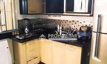 Imagem: Casa para venda ou aluguel no Parque Brasil