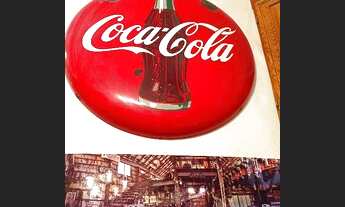 Imagem: CASA DE SALGADOS REPÚBLICA