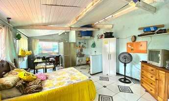 Imagem 5: Casa 3 dormitórios, 217 m² - Marco - Belém/PA