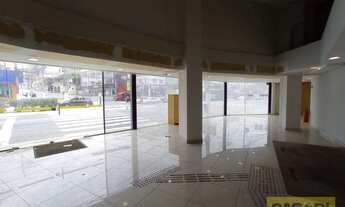 Imagem 5: Prédio para alugar, 728 m² - Jardim do Mar - São Bernardo do Campo/SP