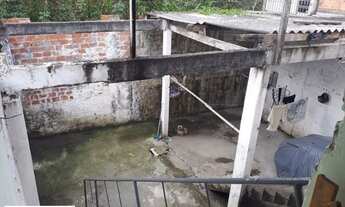 Imagem 4: Eduardo. 03 casas no mesmo terreno em SP na Zona Sul em Jardim Novo Horizonte, agende uma