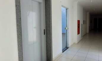 Imagem 4: Cobertura com 3 dormitórios à venda, 84 m² por R$ 479.000,00 - Ingleses - Florianópolis/SC