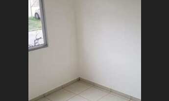 Imagem 5: Go Up imóveis em parceria vende ou aluga: Apartamento no Bella Vida II