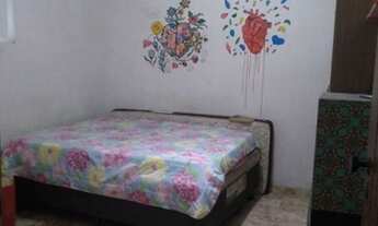 Imagem 4: Apartamento 2/4 São Caetano R$ 125.000,00