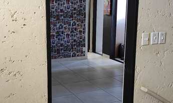 Imagem 7: Aluguel de Apartamento