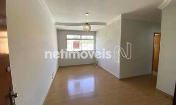 Imagem 3: Venda Apartamento 3 quartos Fernão Dias Belo Horizonte