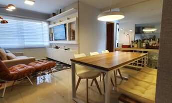 Imagem 7: Porto Alegre - Apartamento Padrão - Santa Tereza