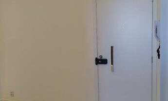 Imagem 4: Sala para alugar, 40 m² por R$ 2.400/mês - Vila Moreira - Guarulhos/SP