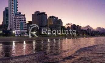 Imagem 5: APARTAMENTO FRENTE MAR 3 SUÍTES, EM ITAPEMA