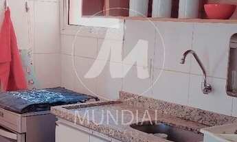 Imagem 4: Apartamento (tipo - padrao) 3 dormitórios/suite, cozinha planejada, portaria 24hs, lazer