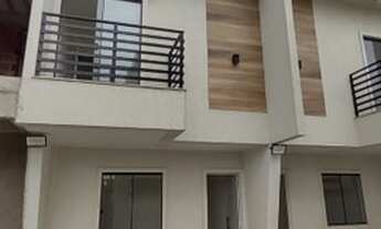 Imagem 3: Lindas casas duplex em Jardim Primavera