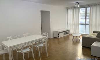 Imagem 4: APARTAMENTO - JARDIM AMÉRICA - SP