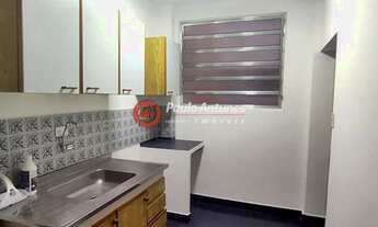 Imagem 6: Apartamento 1 dorm - R$ 380.000,00 - 48m² - Código: 9888