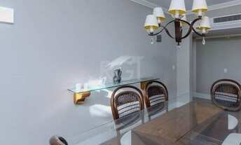 Imagem 7: Porto Alegre - Apartamento Padrão - Jardim Botânico