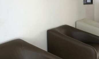 Imagem 2: Apartamento com 93m² à venda, 3 quartos, 1 suíte, 2 vagas, Jatiúca - Maceió/AL