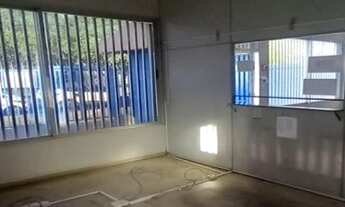 Imagem 3: Salão Comercial para locação, Jardim Municipal, São José do Rio Preto -