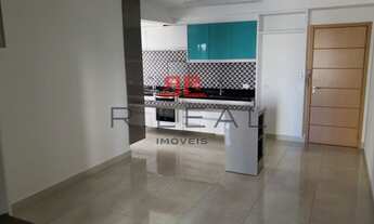 Imagem 6: Apartamento próximo a Naçoes Unidas / Uninove