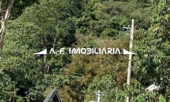 Imagem 7: Caieiras - Terreno Padrão - LARANJEIRAS