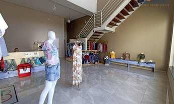 Imagem 5: Ponto comercial para alugar, por R$ 3.300/mês - Vila dos Lavradores - Botucatu/SP