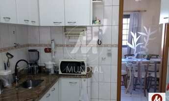 Imagem 5: Apartamento (tipo - padrao) 3 dormitórios/suite, cozinha planejada, elevador, em condomíni