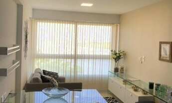 Imagem 6: BarraLT| Classic Home Service | Ganhe Aquecedor + Ar Split em Junho