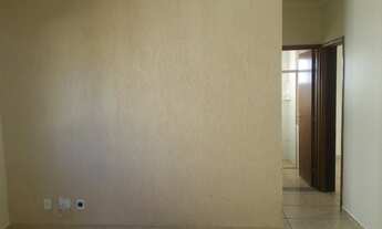 Imagem 6: Aluga-se Apto! Ótima Localização! Valor acessível!