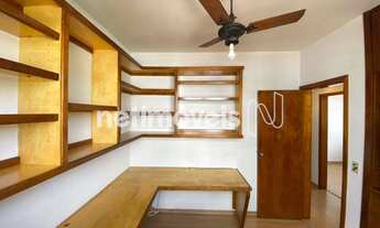 Imagem 7: Venda Apartamento 3 quartos Fernão Dias Belo Horizonte