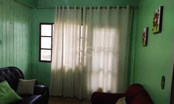 Imagem 3: Casa em Freitas Casa com 4 dormitórios