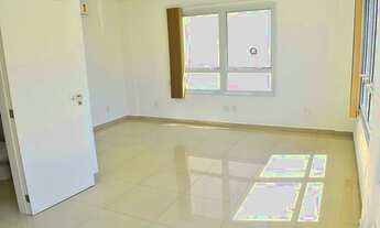 Imagem 5: SALA COMERCIAL BAIRRO AREIAS EM SÃO JOSÉ