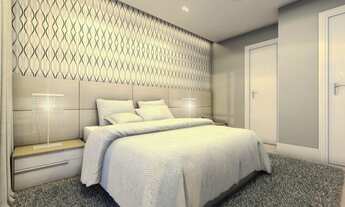 Imagem 6: Gramado - Apartamento Padrão - Centro