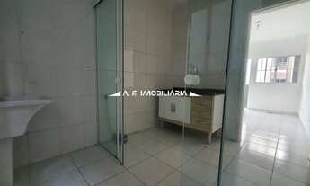 Imagem 2: São Paulo - Apartamento Padrão - JARDIM ROSSIN