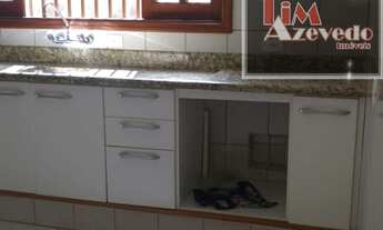 Imagem 6: Casa para Venda Jardim Elizabeth Salto