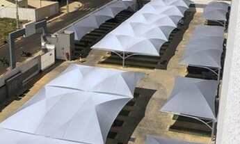 Imagem 7: UBERLâNDIA - Apartamento Padrão - São Jorge