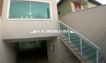 Imagem 3: São Paulo - Casa Padrão - JARDIM CIDADE PIRITUBA