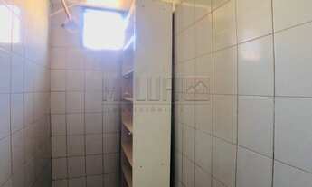 Imagem 6: Olímpia - Casa Padrão - Jardim Santa Rita