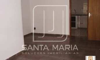 Imagem 2: Apartamento (tipo - padrao) 3 dormitórios/suite, cozinha planejada, em condomínio fechado